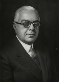Sir Sultan Muhammad Shah Aga Khan III: Legacy and Burial Simerg