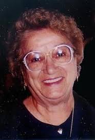 Mary Buono Family History & Historical Records