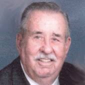 John Riegel, Jr. Obituary