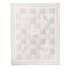Noah S Ark Quilt Baby Shower Gifts The White Company Uk 36 free images of noah's ark. noah s ark quilt