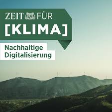 A légkondicionáló nem csak épületekben vagy azok helyiségeiben található meg, hanem megannyi zárt. Zeit Fur Klima Zeit Online