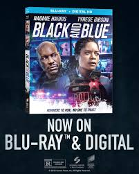 Virtual movie nights with groupwatch. Black And Blue Movie Home Facebook