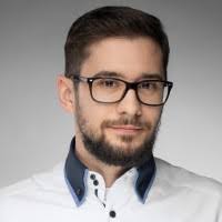 20+ "Steven Mari" profiles