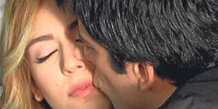 SEVİŞME ile ilgili görsel sonucu