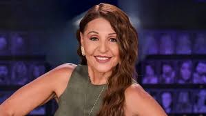 Red+ Noticias | Noticias sobre Amparo Grisales