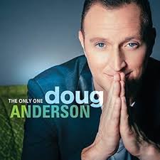 Doug Anderson