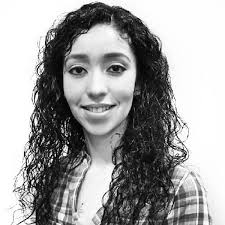 Isabel Granados Email & Phone Number