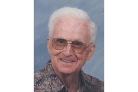 Thomas Ringsred Obituary (1926