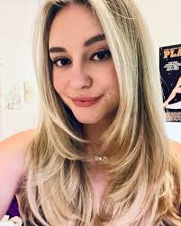 Jeff Sarver (@jeffsarver) • Instagram photos and videos