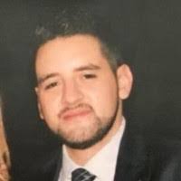 Armando Labastida's Instagram, Twitter & Facebook