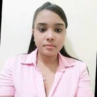 60+ "Kissairis" profiles