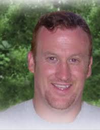 Scott Merrill Obituary