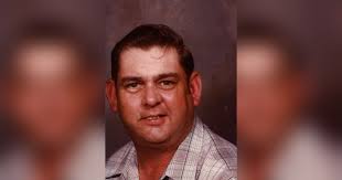 Obituary for Wendell L. Phillips