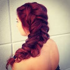 Braids Lizzydugan Com Salon Elizabeth Hair Stylist Hair Styles Red Hair