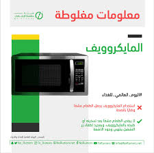 9ekh Wiayhe0qm