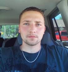 Scott Freeman's Instagram, Twitter & Facebook