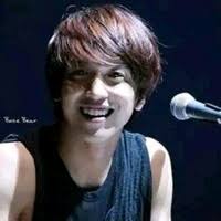 20+ "Becky Chiu" profiles