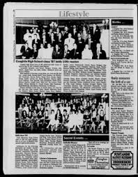 Citizens' Voice from Wilkes-Barre, Pennsylvania