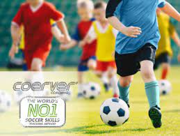 Mastery of the skill comes much later. Football Skills At Arabvids These 9 Saudi Football Players Are On Loan To La Liga It Was Created For The Footballers Who Want To Perfect Their Craft And Discover