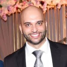 How we turned Talkin' Tacos into a South Florida sensation: