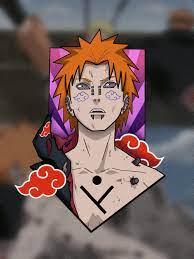 Pin On Anime Tattoo Designs