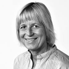 Sparekassen Kronjylland Randers, Vorup