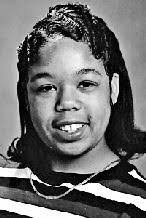 Cherise Richardson Obituary (2016)