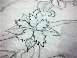 We did not find results for: Desain Batik Tulis Bunga Sketsa Pameran Seni Menggambar Sketsa
