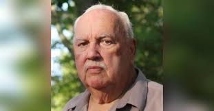 Francis Loren Ray Sr. Obituary