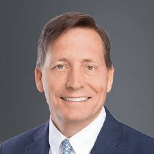 Billy Dutton, Advisor Team Service Director