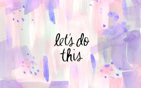 Remember, this page collects wallpapers from pinterest �. Pin On I