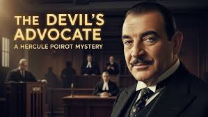 The House of the Scorpion ch. 36