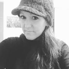 Ginger Lay (glay1016)