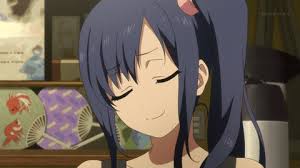 Matching pfp matching pfp aesthetic iphone wallpaper anime. Anime Girl Pfp Gif