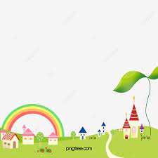 Gambar tersebut bisa anda download langsung, caranya silahkan klik pada. Gambar Brosur Sekolah Tk Kartun Kartun Selebaran Tk Brosur Sekolah Png Transparan Clipart Dan File Psd Untuk Unduh Gratis