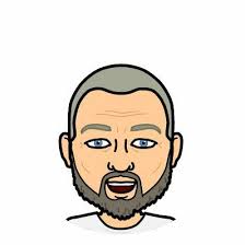 Options for positive camber