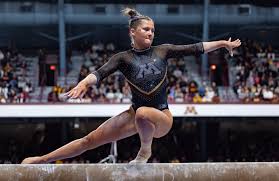 Hannah Nicollet for governor