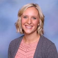 Michael Graefe's Instagram, Twitter & Facebook