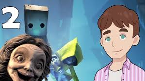 HOW LONG IS YOUR NECK!?