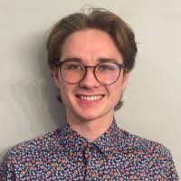 Jordan Brummett's Instagram, Twitter & Facebook