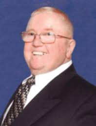 Gary Shingledecker Obituary