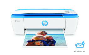 Hp deskjet 3720 treiber und software download für windows 10, 8, 8.1, 7, xp und mac os. Https Www8 Hp Com H20195 V2 Getpdf Aspx 4aa6 4887eegb Pdf