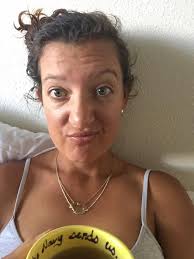 My bed wasn't feeling well this morning, so I had to stay home to take care  of it.