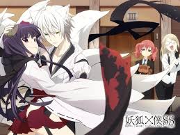 Check spelling or type a new query. Top 10 Pisces Anime Characters Best List