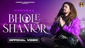 We did not find results for: Janam Fida E Haideri Ringtone Download Tones Galaxy