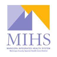 Maybe you would like to learn more about one of these? Mesa Az Free Mammograms