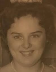 Carol Lanning Obituary (2015)