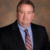 Mark Shapland Email & Phone Number