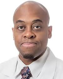 Dr. Scott Oneil, MD, Surgery