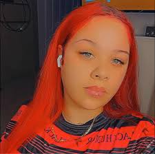 Shooting Incident in Chester, PA, near Keystone Road